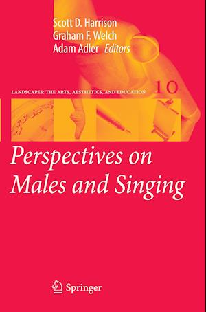 Perspectives on Males and Singing