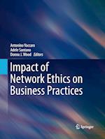 Impact of Network Ethics on Business Practices