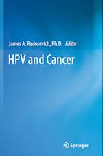 HPV and Cancer