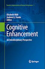 Cognitive Enhancement