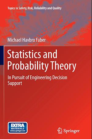 Statistics and Probability Theory