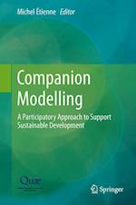 Companion Modelling