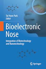 Bioelectronic Nose