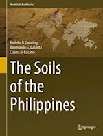 Soils of the Philippines