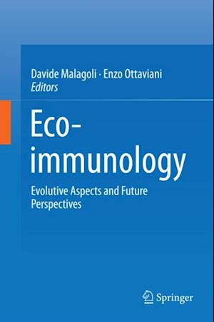 Eco-immunology