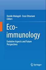 Eco-immunology