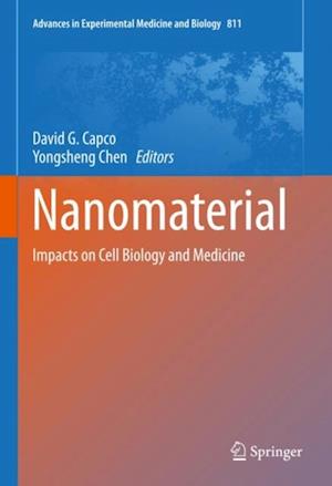 Nanomaterial