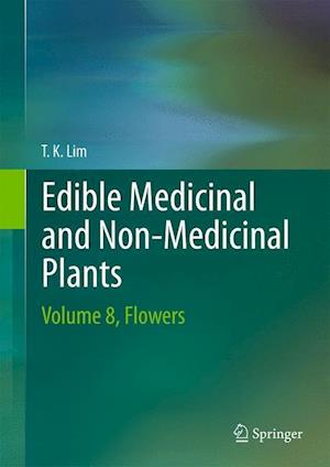 Edible Medicinal and Non Medicinal Plants