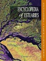 Encyclopedia of Estuaries