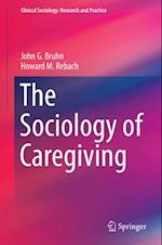 Sociology of Caregiving