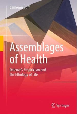 Assemblages of Health