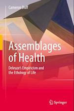 Assemblages of Health