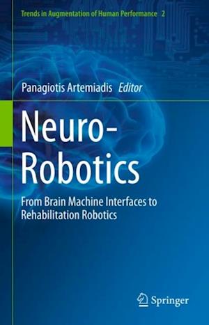 Neuro-Robotics