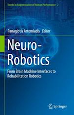 Neuro-Robotics