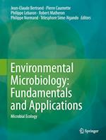 Environmental Microbiology: Fundamentals and Applications