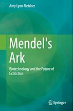 Mendel's Ark