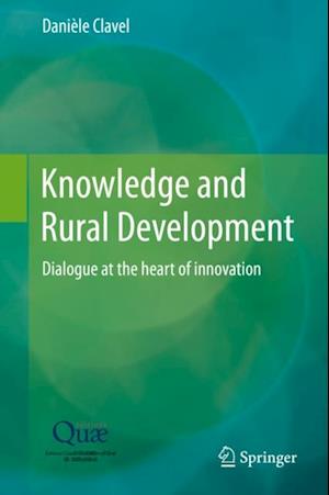 Knowledge and Rural Development