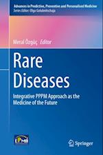 Rare Diseases