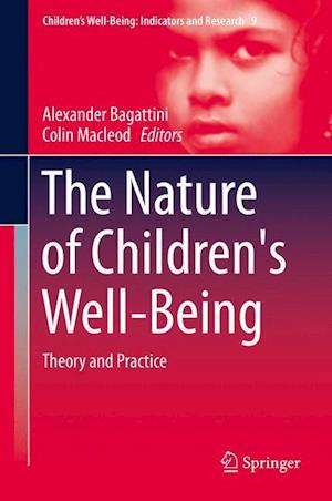 The Nature of Children's Well-Being