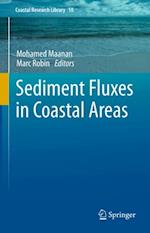 Sediment Fluxes in Coastal Areas