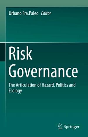 Risk Governance