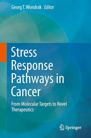 Stress Response Pathways in Cancer