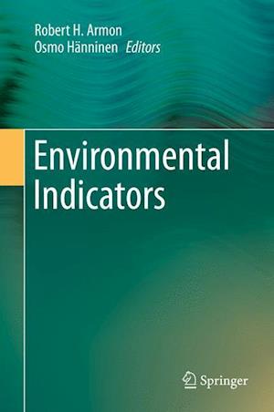 Environmental Indicators