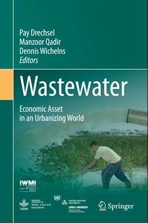 Wastewater