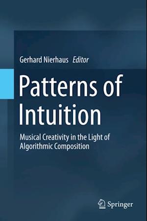 Patterns of Intuition