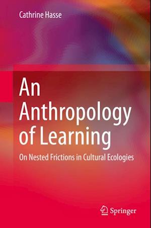 Anthropology of Learning