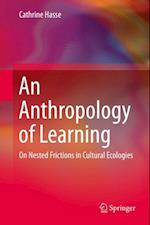 Anthropology of Learning