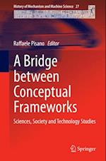 Bridge between Conceptual Frameworks