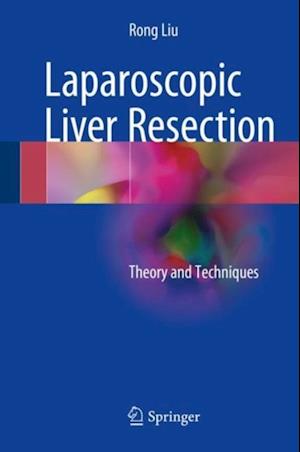 Laparoscopic Liver Resection