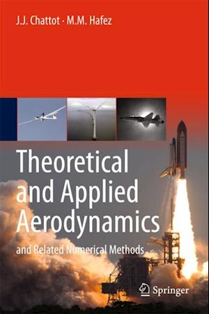 Theoretical and Applied Aerodynamics