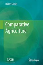 Comparative Agriculture