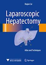 Laparoscopic Hepatectomy