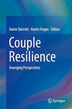Couple Resilience