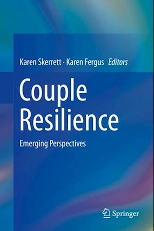 Couple Resilience