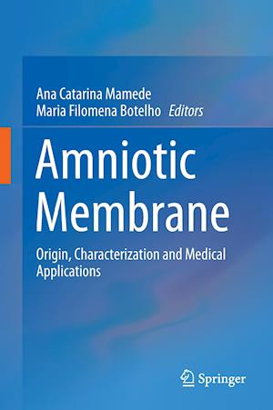 Amniotic Membrane