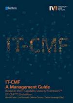 It-Cmf - A Management Guide