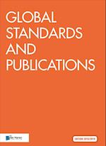 Global Standards and Publications