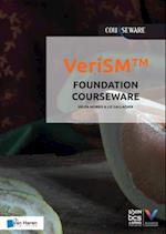 VeriSMTM - Foundation Courseware