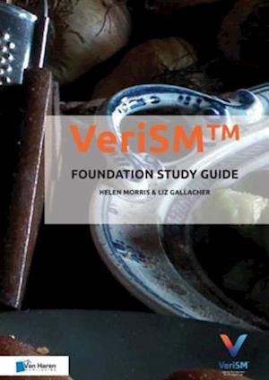 VeriSM  Foundation Study Guide