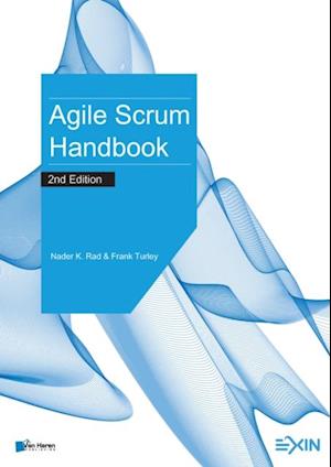 Agile Scrum Foundation