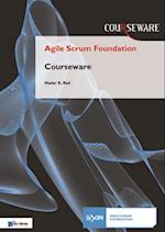 Agile Scrum Foundation Courseware