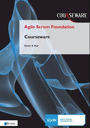 Agile Scrum Foundation Courseware