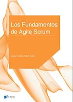 Los Fundamentos de Agile Scrum