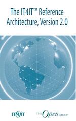 IT4IT™ Reference Architecture, Version 2.0