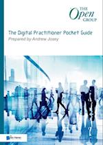 Digital Practitioner Pocket Guide