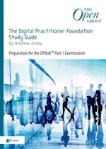 Digital Practitioner Foundation Study Guide